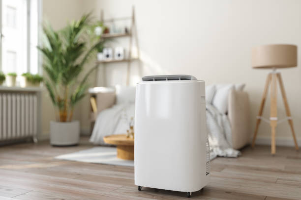 Best Affordable HVAC services  in Basking Ridge, NJ